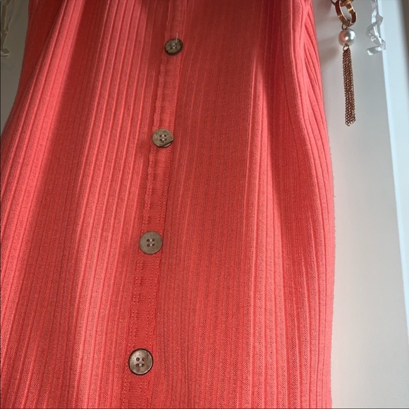 ||•FREE SHIPPING 💕 - Picture 4 of 6